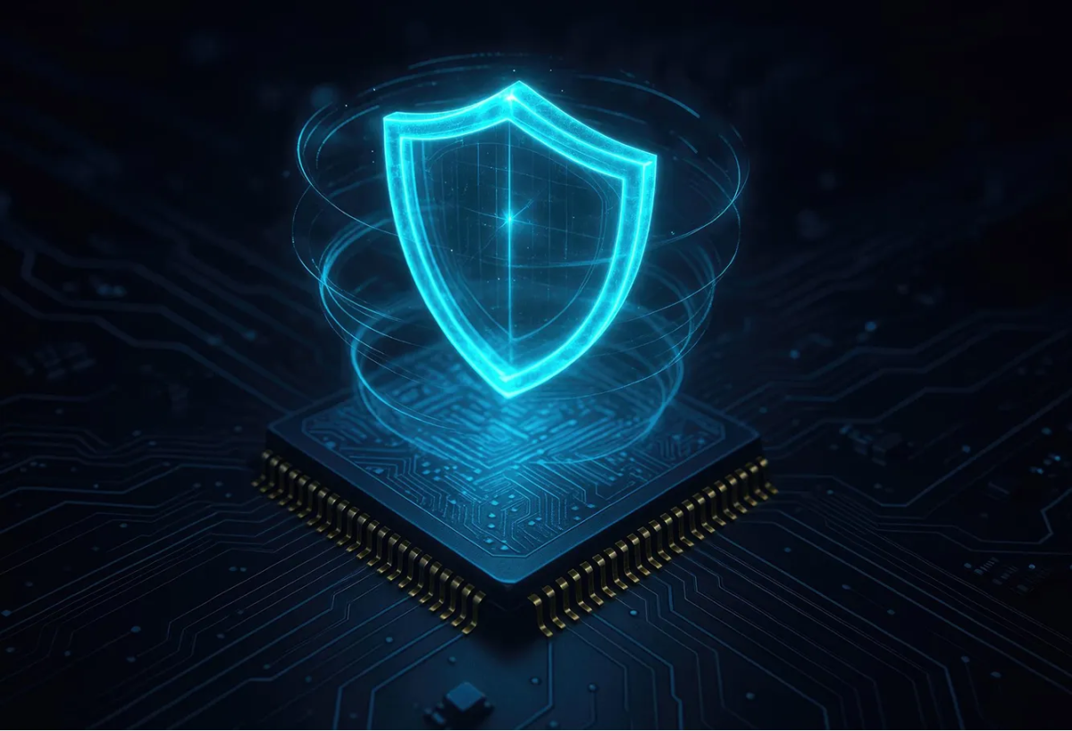 Certified Deployment & Integration