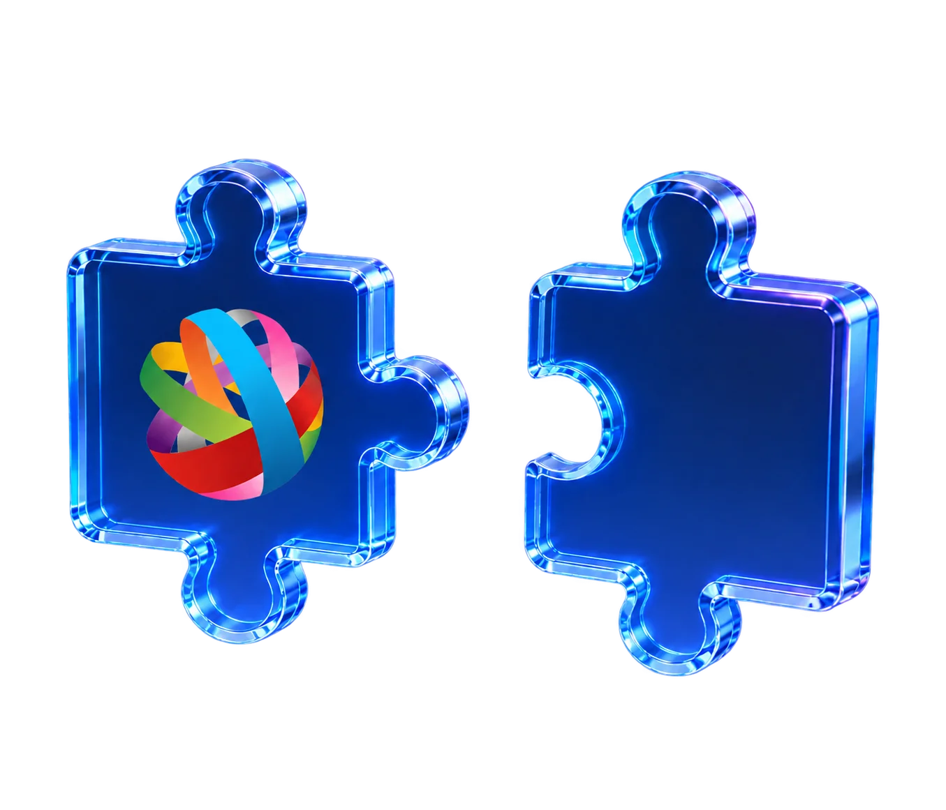 Committed to Your AI Journey