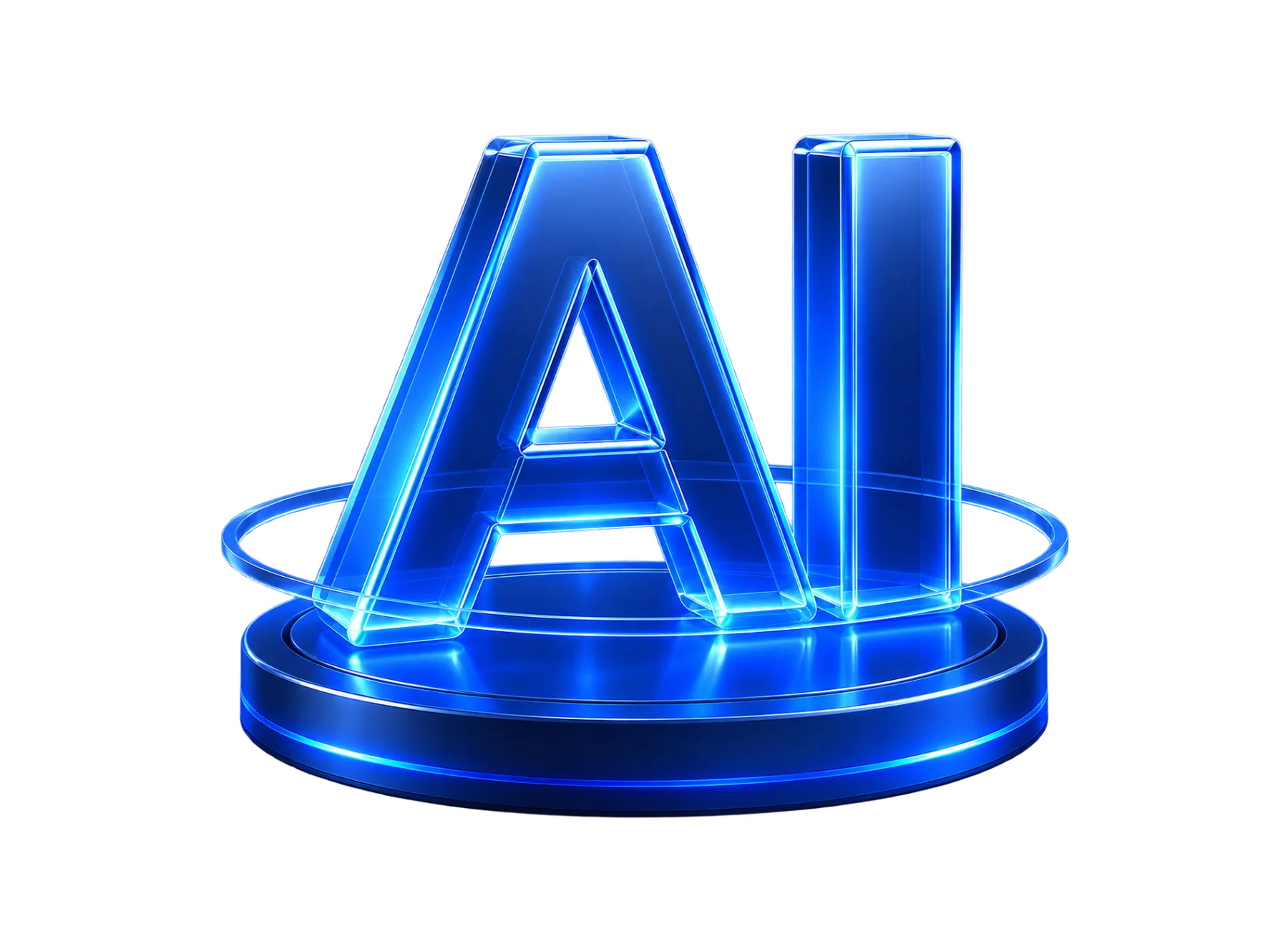 AI Factory