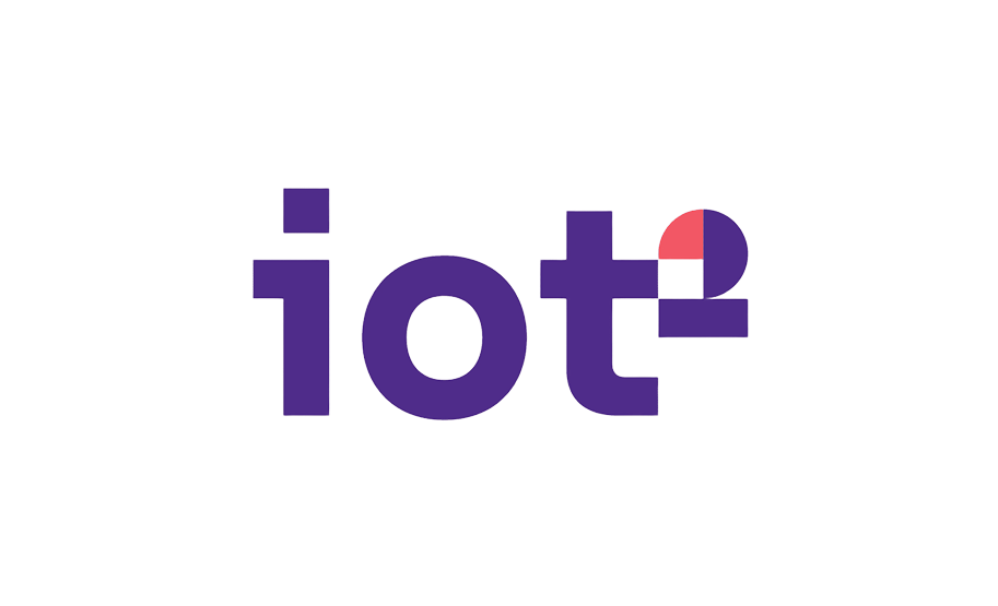 iot