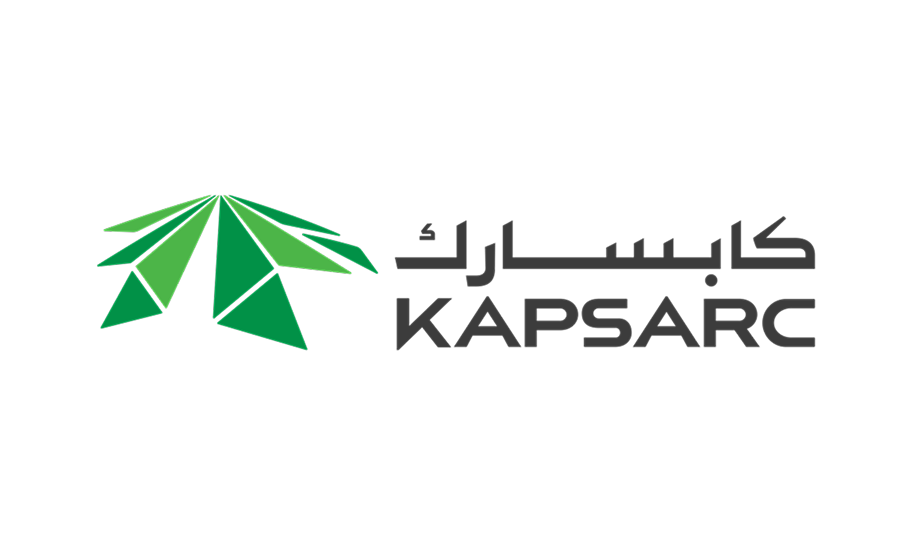 Kapsarc