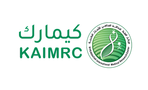 Kaimrc