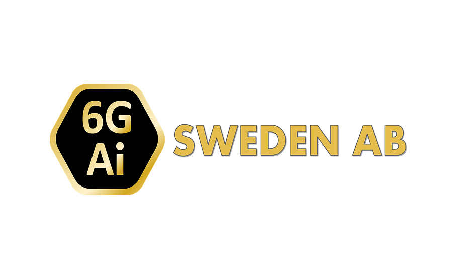 Sweden