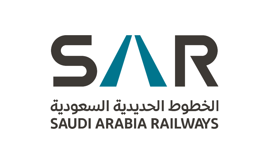 SAR