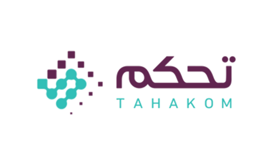 Tahakom