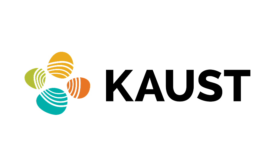 Kaust