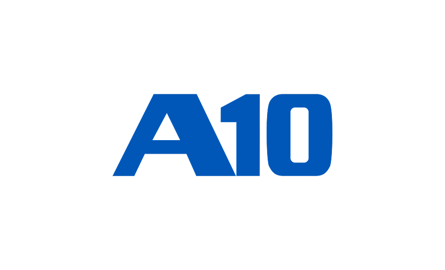 A10