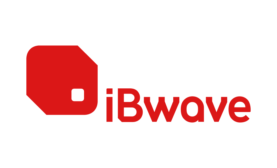 iBwave