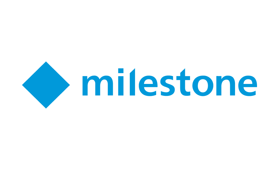 milestone