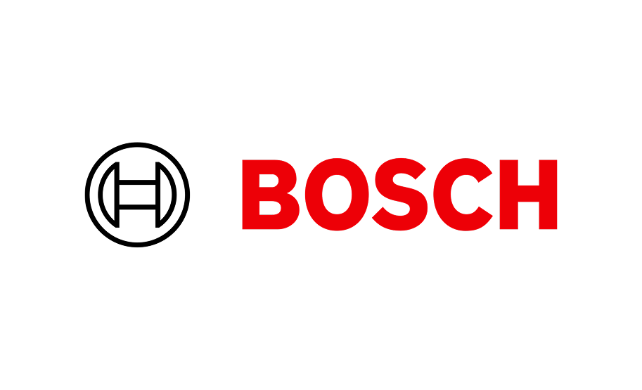 Bosch
