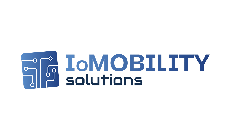 IoMobility