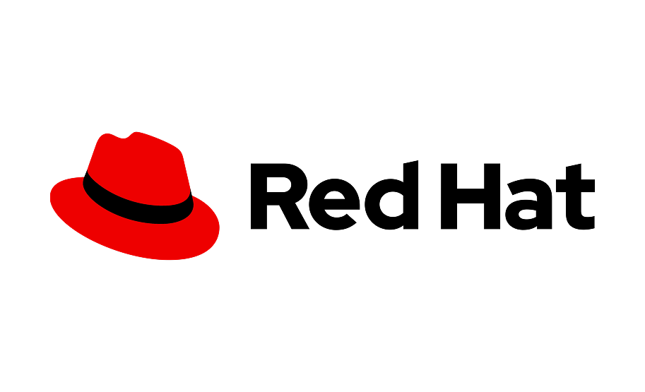 RedHat
