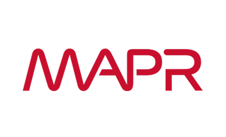 MAPR