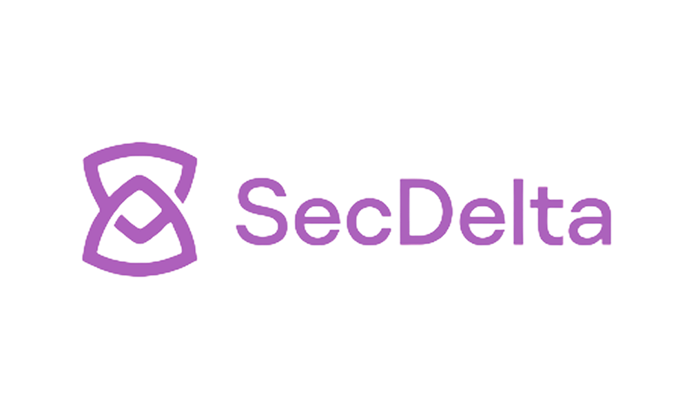 SecDelta
