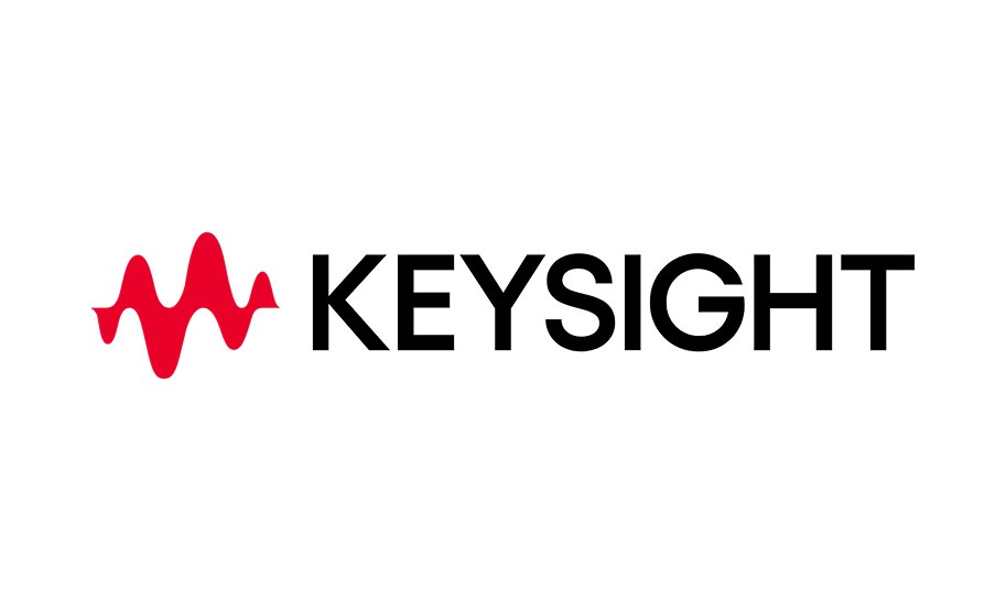KEYSIGHT