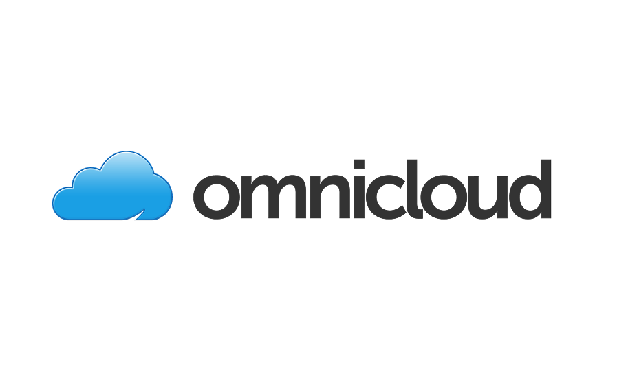 Omnicloud