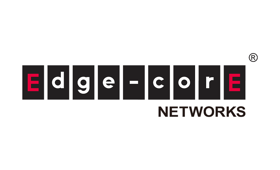 Edge