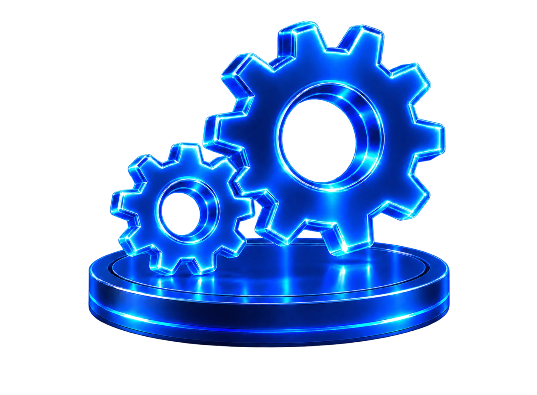 Network Services