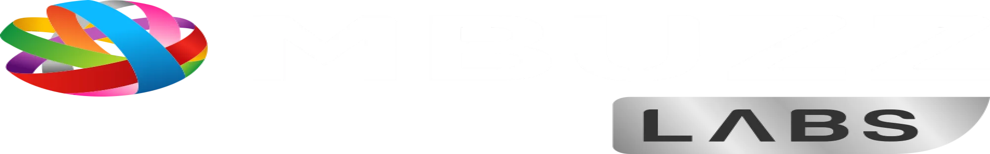 MBUZZ Labs
